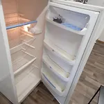 Leilighet Tromsoapartment Silent Area With Free Parking I Have Caravan For Rent Same Place, 4 People