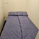 Tromsoapartment Silent Area With Free Parking I Have Caravan For Rent Same Place, 4 People Leilighet *