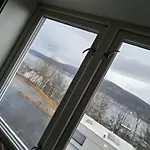 Tromsoapartment Silent Area With Free Parking I Have Caravan For Rent Same Place, 4 People Daire Tromsø